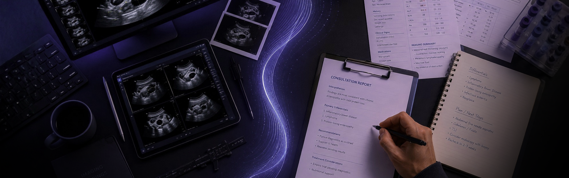 Blog Header Image 1
