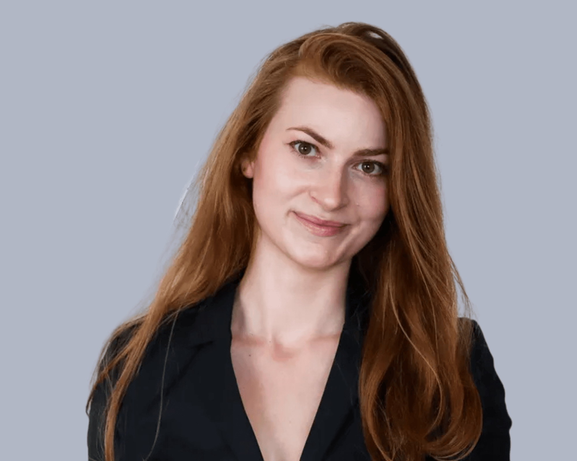 Brittany Stewart, DVM, DACVIM (Cardiology) (1)