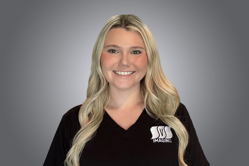 Jill_Jones_Headshot_2025