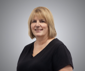 Kathy Nelson - Headshot 2025-2