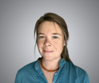 Laura Kutka- Headshot 2025 (1)