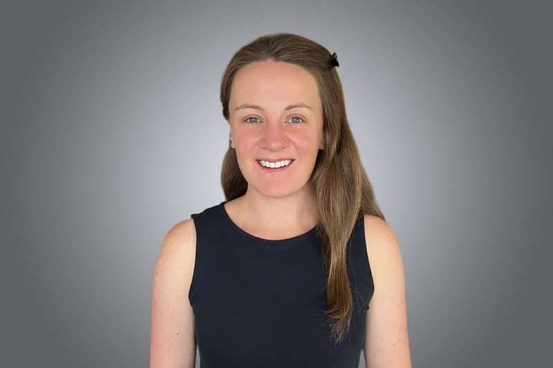 Nekesa_Morey_Headshot_2025