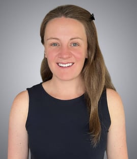 Nekesa_Morey__Headshot_2025_Compressed