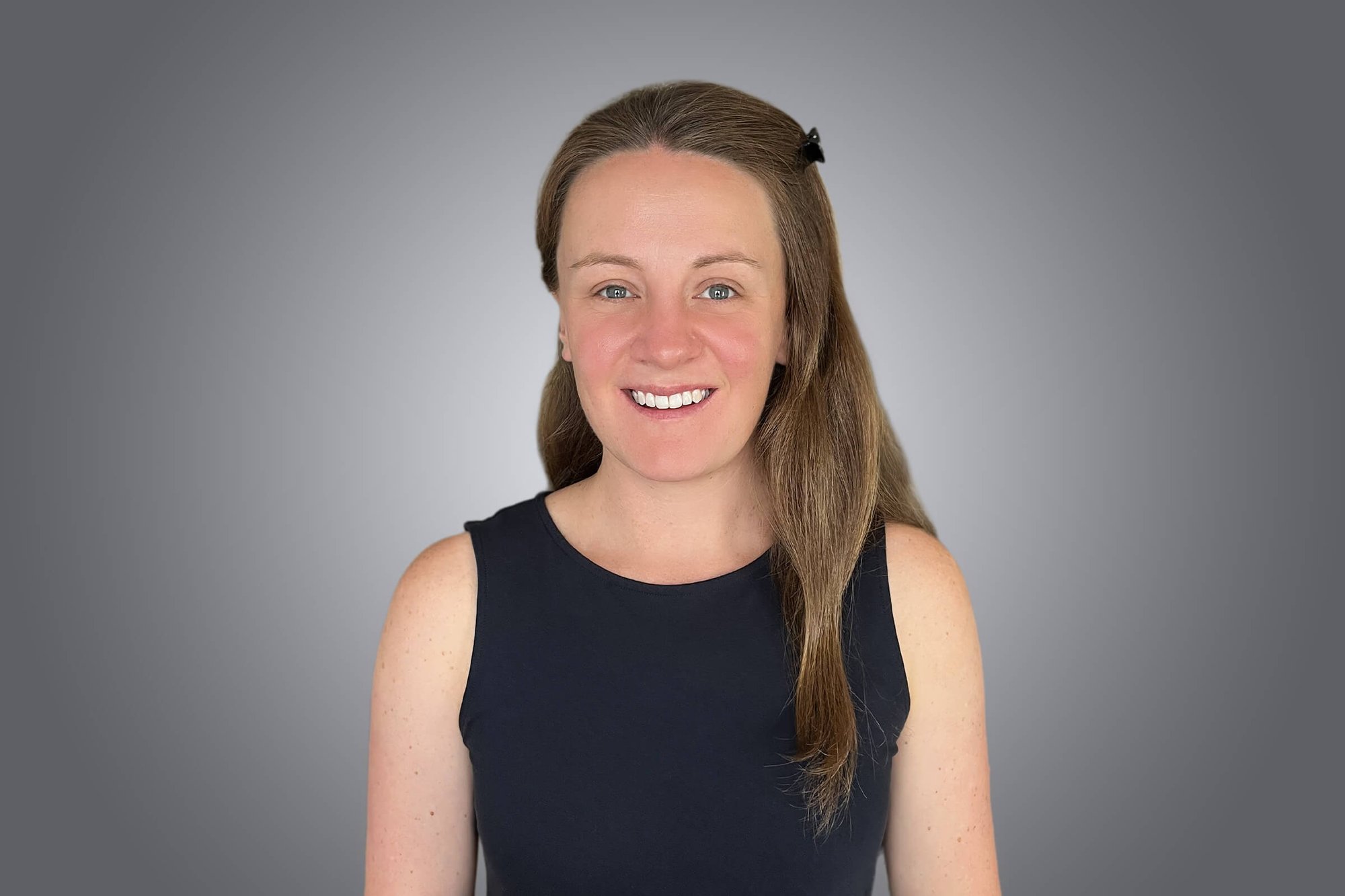 Nekesa_Morey__Headshot_2025_Compressed