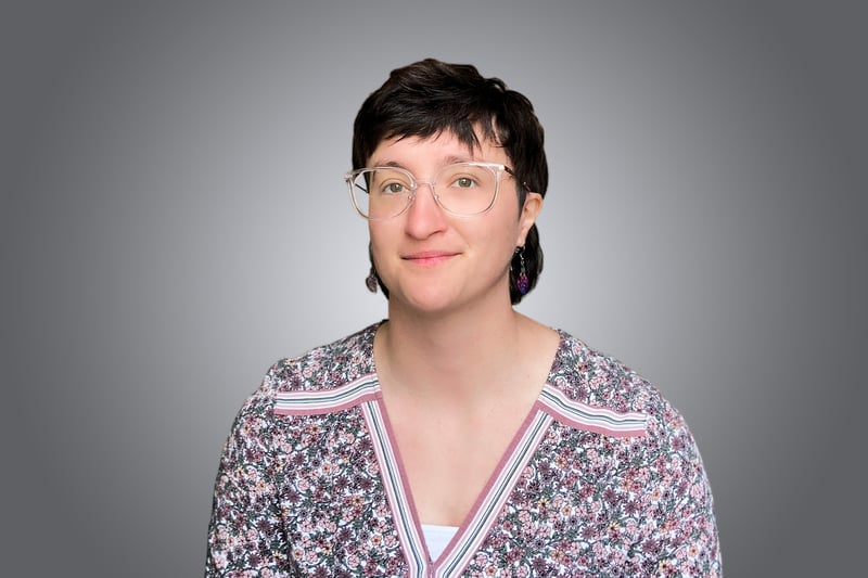 Rachel_Baumgardner_Headshot_2025