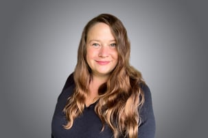 jes SVS headshot