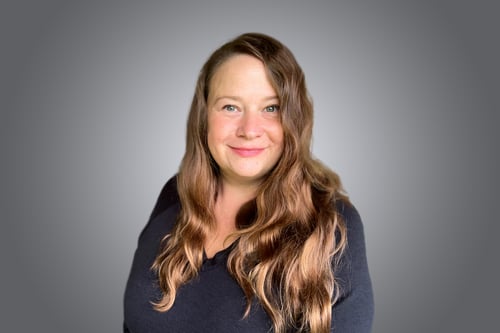 jes SVS headshot