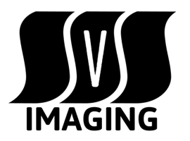 transparentlogo-1