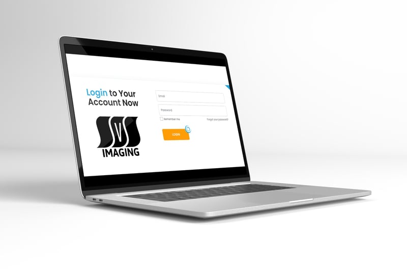 Yourview Dr log in