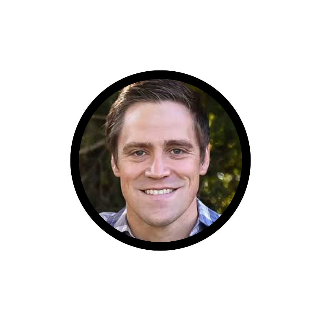 Adam Moeser