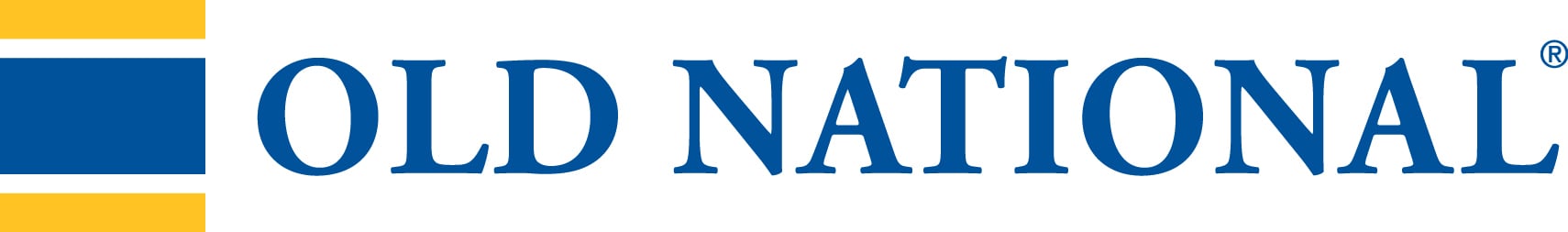 ONB Logo 2c horizontal w_flag - Copy - Copy