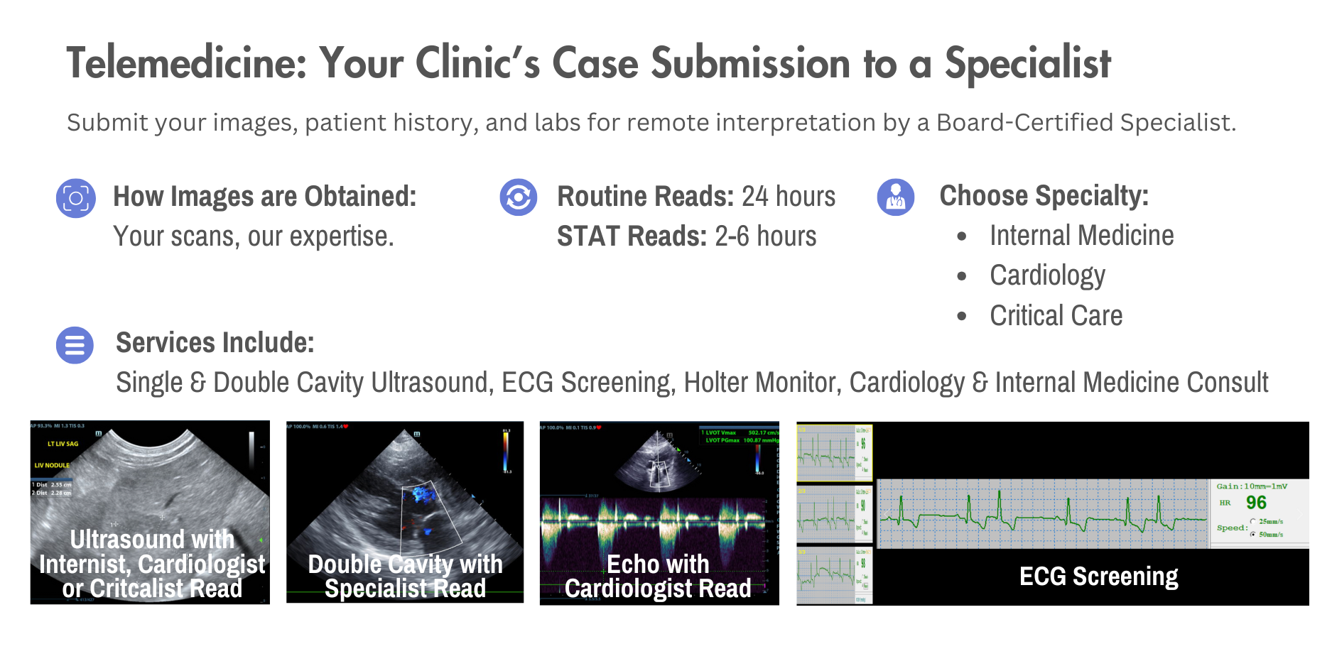 USA Telemedicine_  Virtual Consult with a Specialist