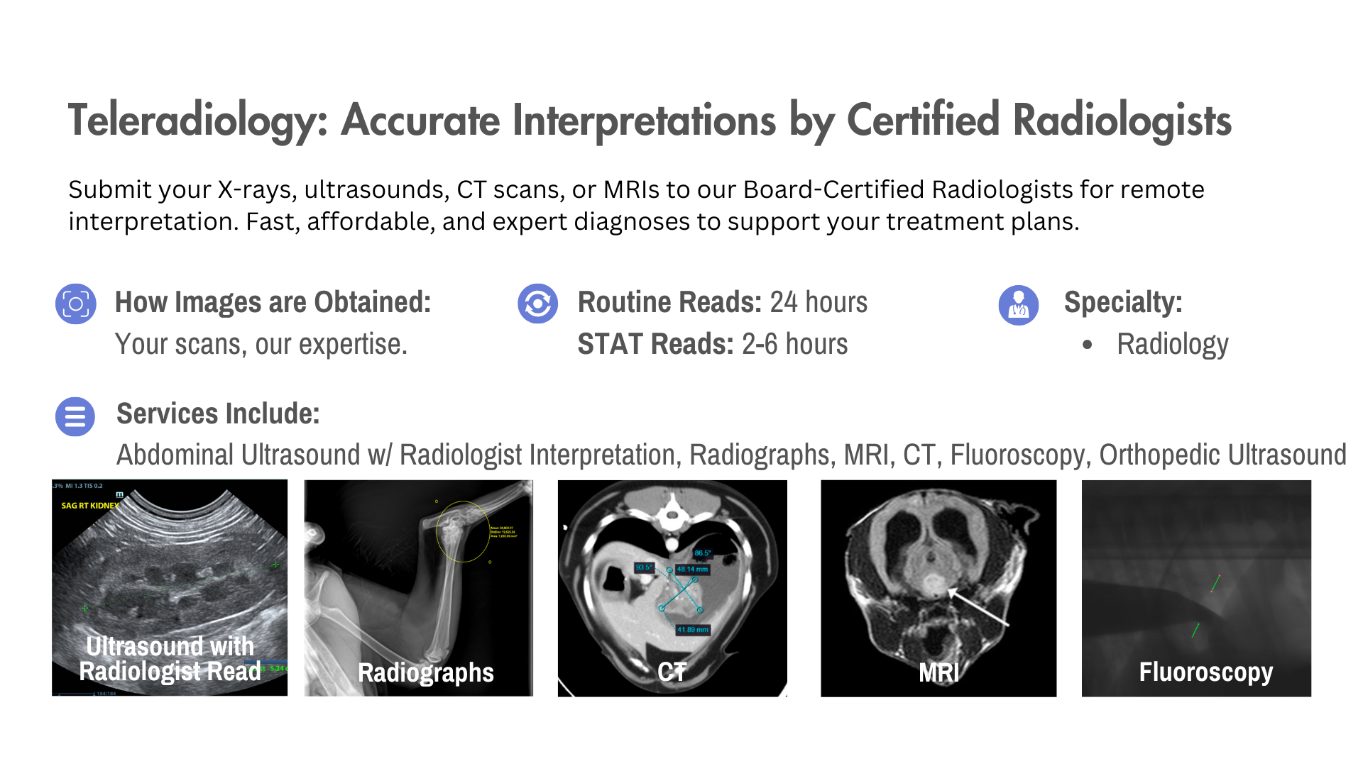 USA Teleradiology_ Accurate Interpretations by Certified Radiologists