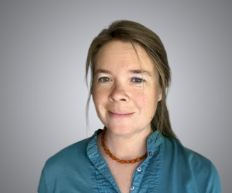 Laura Kutka- Headshot 2025 (2)