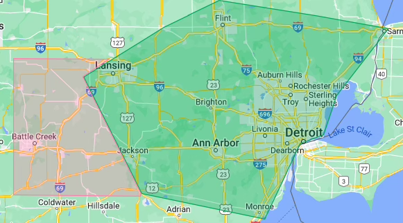 updated map-svs updated map-svs