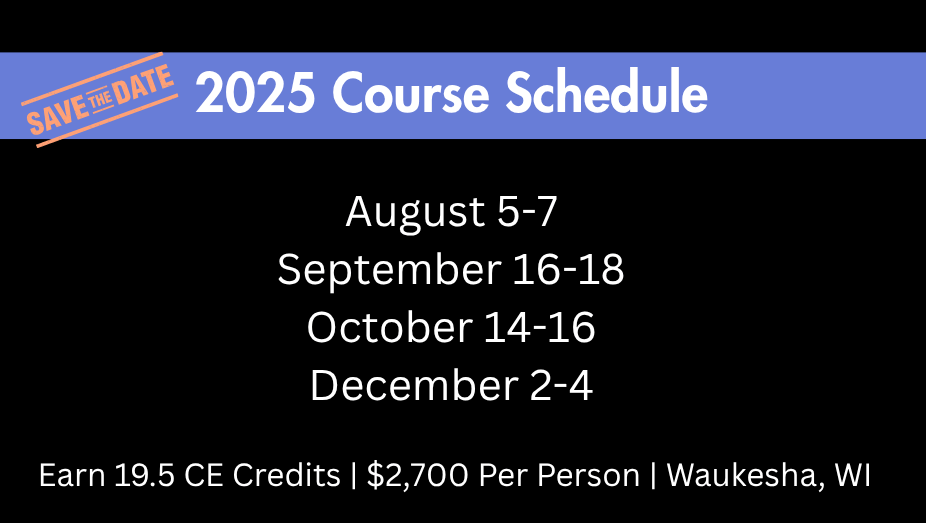 2025 SVS Imaging Hands On Ultrasound Training Schedule